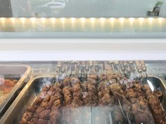 -护国寺小吃(新街口店)
