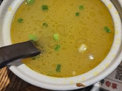 -白鹿原·西安油泼面(万象城店)
