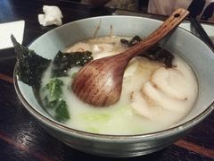 -山葵家·创意料理(临平银泰城店)