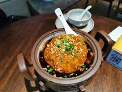 -扬州狮子楼·非遗淮扬菜(总店)