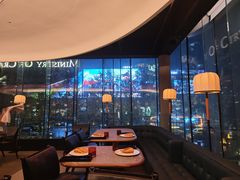 -Ministry of Crab•MOC(交子大道店)