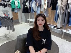 -坂田天虹