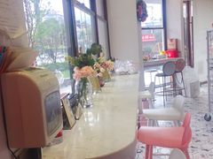 -Juliaanna茱安娜烘焙(中心店)
