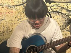 -大冰的小屋