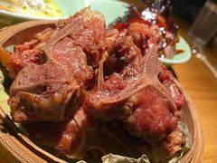 -弄堂里(雨花客厅店)