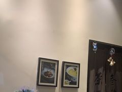 -茶叁酒肆·楚味江湖(菱角湖店)
