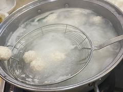 -源港渔村-中山脆肉鲩(博罗店)