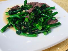 -汇景花园酒家(基立下道店)