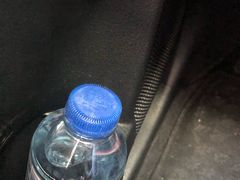 -上海锦江一汽丰田4S店(徐汇区店)