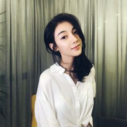 点击看大图 -MG Style Salon