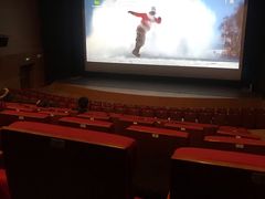 -金逸影城(大悦城IMAX激光店)