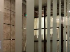 -广州花园酒店·凌璇阁旋转餐厅CAROUSEL360