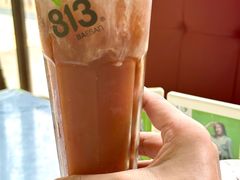 -813芭依珊 BAESAn(皇冠十畝地店)