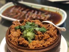 -铜小馆(1891时光道店)
