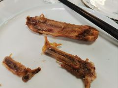-迎三江菌汤兔(星桥街西段店)
