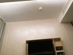 -文星酒店(广州北京路步行街海珠广场地铁站店)