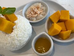 -Cheevit Cheeva(Sirimangkalajarn)