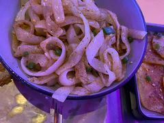 -燥次·烧烤酒场(万象城店)