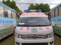 -九曲湾水上乐园