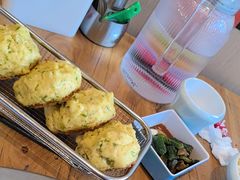-锅老头铁锅炖•大锅蒸汽海鲜(韩乐坊店)
