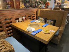 -云尊府云南菜·蒸汽石锅鱼(学清路店)