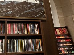 -小宋CD店铺(江汉路店)