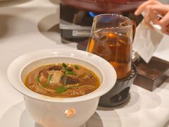 -炳胜公馆(珠江新城店)