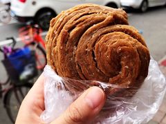 -杜称奇小吃店(西湖道店)