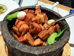 -山东宾馆·齐鲁苑餐厅