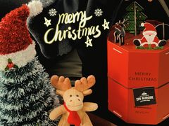 -苏州外国语学校