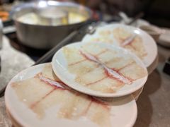 -丽江龙继斑鱼庄(罗宾森购物广场店)