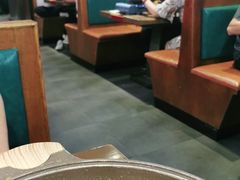 -老山村酒楼(白石洲店)
