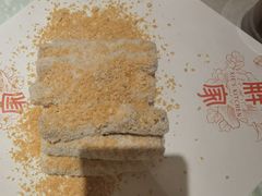 -解家河南菜(商鼎路店)