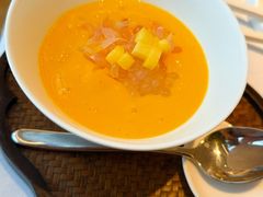 -粤界(望京金辉店)