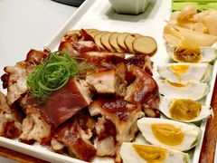 -江南宴•沿江菜江南味(七街店)