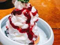 -福慧慈缘素食餐厅(王府井店)