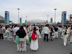 -麦当劳(宾水西道店)