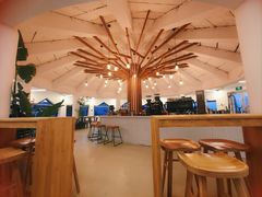 -ChanDu躔度咖啡(灯塔店)