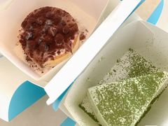 -必胜客(云汇天地店)