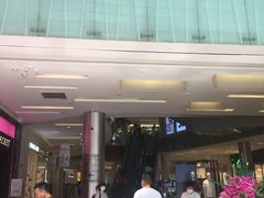 -金光华广场