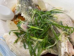 -成惠食府(赤岗店)