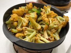 -香雪海·蘇面館(湖滨店)