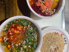 -重庆高老九火锅(昆山万象汇店)