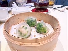 -利苑(环贸iapm店)