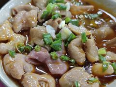 -周肥肠(江油总店)