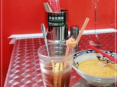 -華叔茶記