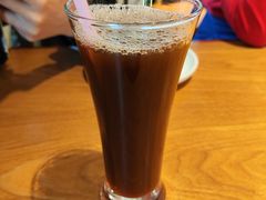 -老北京炸酱面·烤鸭(前门店)