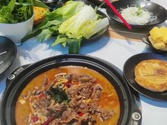-螺特攻·螺蛳煲·螺蛳粉(东莞厚街店)