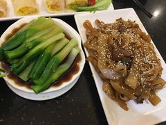 -避风塘·老港味餐厅(虹口龙之梦店)