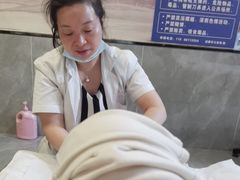 -牛市口盲人按摩(舒康分院)